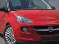 Opel Adam Open Air 120 Jahre ecoFlex+Panorama+Top.... Rot - thumbnail 10