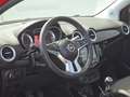 Opel Adam Open Air 120 Jahre ecoFlex+Panorama+Top.... Rot - thumbnail 19