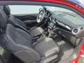 Opel Adam Open Air 120 Jahre ecoFlex+Panorama+Top.... Rot - thumbnail 24