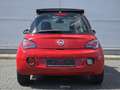 Opel Adam Open Air 120 Jahre ecoFlex+Panorama+Top.... Rot - thumbnail 5