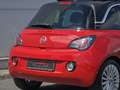 Opel Adam Open Air 120 Jahre ecoFlex+Panorama+Top.... Rot - thumbnail 13