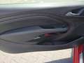 Opel Adam Open Air 120 Jahre ecoFlex+Panorama+Top.... Rot - thumbnail 29