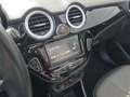 Opel Adam Open Air 120 Jahre ecoFlex+Panorama+Top.... Rot - thumbnail 22