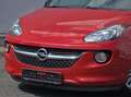 Opel Adam Open Air 120 Jahre ecoFlex+Panorama+Top.... Rot - thumbnail 8