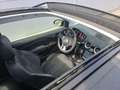Opel Adam Open Air 120 Jahre ecoFlex+Panorama+Top.... Rot - thumbnail 25