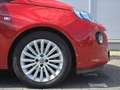 Opel Adam Open Air 120 Jahre ecoFlex+Panorama+Top.... Rot - thumbnail 11