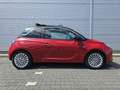 Opel Adam Open Air 120 Jahre ecoFlex+Panorama+Top.... Rot - thumbnail 15
