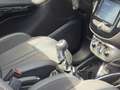 Opel Adam Open Air 120 Jahre ecoFlex+Panorama+Top.... Rot - thumbnail 27