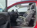 Opel Adam Open Air 120 Jahre ecoFlex+Panorama+Top.... Rot - thumbnail 17