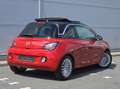 Opel Adam Open Air 120 Jahre ecoFlex+Panorama+Top.... Rot - thumbnail 7