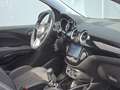 Opel Adam Open Air 120 Jahre ecoFlex+Panorama+Top.... Rot - thumbnail 26