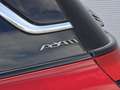 Opel Adam Open Air 120 Jahre ecoFlex+Panorama+Top.... Rot - thumbnail 14