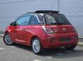 Opel Adam Open Air 120 Jahre ecoFlex+Panorama+Top.... Rot - thumbnail 6