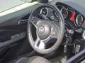 Opel Adam Open Air 120 Jahre ecoFlex+Panorama+Top.... Rot - thumbnail 23