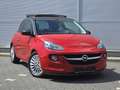 Opel Adam Open Air 120 Jahre ecoFlex+Panorama+Top.... Rot - thumbnail 3