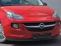 Opel Adam Open Air 120 Jahre ecoFlex+Panorama+Top.... Rot - thumbnail 12
