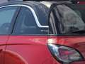 Opel Adam Open Air 120 Jahre ecoFlex+Panorama+Top.... Rot - thumbnail 9