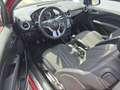 Opel Adam Open Air 120 Jahre ecoFlex+Panorama+Top.... Rot - thumbnail 18