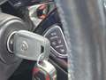 Opel Adam Open Air 120 Jahre ecoFlex+Panorama+Top.... Rot - thumbnail 21