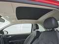 Opel Adam Open Air 120 Jahre ecoFlex+Panorama+Top.... Rot - thumbnail 28