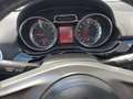 Opel Adam Open Air 120 Jahre ecoFlex+Panorama+Top.... Rot - thumbnail 20
