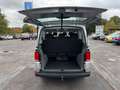Volkswagen T6 Caravelle Trendline AHK/Parktronic Silber - thumbnail 7
