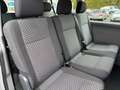 Volkswagen T6 Caravelle Trendline AHK/Parktronic Argent - thumbnail 9