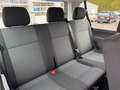 Volkswagen T6 Caravelle Trendline AHK/Parktronic Argent - thumbnail 8