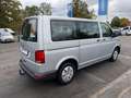 Volkswagen T6 Caravelle Trendline AHK/Parktronic Silber - thumbnail 4