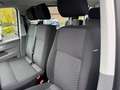 Volkswagen T6 Caravelle Trendline AHK/Parktronic Argent - thumbnail 13