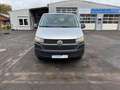 Volkswagen T6 Caravelle Trendline AHK/Parktronic Silber - thumbnail 2