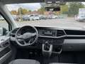 Volkswagen T6 Caravelle Trendline AHK/Parktronic Argent - thumbnail 10