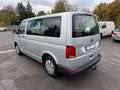 Volkswagen T6 Caravelle Trendline AHK/Parktronic Silber - thumbnail 6