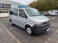 Volkswagen T6 Caravelle Trendline AHK/Parktronic Silber - thumbnail 3