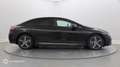 Mercedes-Benz EQE 350 350 292ch AMG Line - thumbnail 4