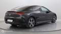 Mercedes-Benz EQE 350 350 292ch AMG Line - thumbnail 5
