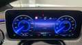 Mercedes-Benz EQE 350 350 292ch AMG Line - thumbnail 11