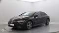Mercedes-Benz EQE 350 350 292ch AMG Line - thumbnail 1