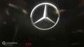 Mercedes-Benz EQE 350 350 292ch AMG Line - thumbnail 10