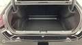 Mercedes-Benz EQE 350 350 292ch AMG Line - thumbnail 15