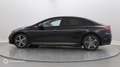 Mercedes-Benz EQE 350 350 292ch AMG Line - thumbnail 9