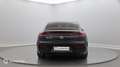 Mercedes-Benz EQE 350 350 292ch AMG Line - thumbnail 6