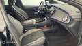 Mercedes-Benz EQE 350 350 292ch AMG Line - thumbnail 16