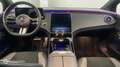 Mercedes-Benz EQE 350 350 292ch AMG Line - thumbnail 12