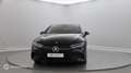 Mercedes-Benz EQE 350 350 292ch AMG Line - thumbnail 2