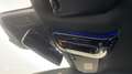 Mercedes-Benz EQE 350 350 292ch AMG Line - thumbnail 20