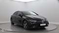 Mercedes-Benz EQE 350 350 292ch AMG Line - thumbnail 3
