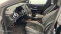 Mercedes-Benz EQE 350 350 292ch AMG Line - thumbnail 13