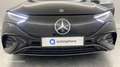 Mercedes-Benz EQE 350 350 292ch AMG Line - thumbnail 8