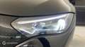 Mercedes-Benz EQE 350 350 292ch AMG Line - thumbnail 18